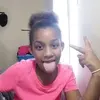 stellaware - @stellaware_videos - TikTok