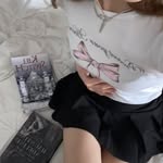 𝓢𝓽𝓮𝓵𝓵𝓪-𝓜𝓪𝓻𝓲𝓮♡‧₊˚˗ˏˋ 🩰 ˎˊ˗₊‧♡ - @stellaloveswarner - Instagram