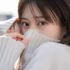 ChristinayPhilip - @warnerstellay - TikTok
