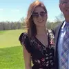 stella__warner - @stella__warner - TikTok