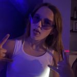 STELLA FAN - @stella_warnerfanpage - Instagram
