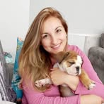 Stella J Warner - Facebook