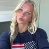 stella - @stella.warner - TikTok