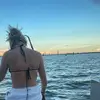 Stella - @stellawarner1 - TikTok