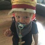stella warner - @stella_warner - Instagram