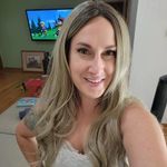 stella warner - @stellatheartist2022 - Instagram