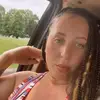 Stella Warner - @stella.warner2 - TikTok