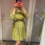 Stella Warner - Facebook