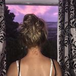 Stella Warner - @stellawarnerr - Instagram