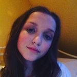 Stella Warner - @warner_stella - Instagram