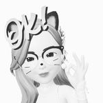 stella warner - @stellahowellwarner4810 - Instagram