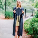 Stella Warner - Facebook