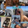 stella warner - @stellawarner5 - TikTok