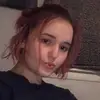 Stella Warner - @stella.warner5 - TikTok