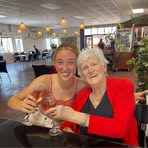 Stella Warner - Facebook
