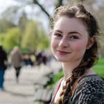 Stella Warner - @stellaaawarnerr - Instagram