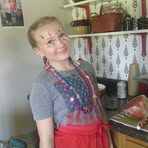 Stella Warner - Facebook