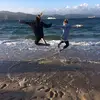Stella Warner  - @_stella_xox - TikTok