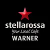 stellarossawarner - @stellarossawarner - TikTok