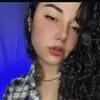 stellawarner7 - @stellawarner7 - TikTok