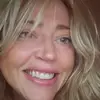 Estella Warren - @estella.warren - TikTok