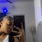 Na Na - @stella__warren - Instagram