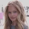 Stell - @stella_warren0 - TikTok