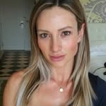 Stella Jane Warren - @estella_w88 - Instagram