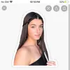 Stella - @stella_warren1 - TikTok