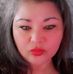 Stella Warren - Facebook