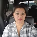 Stella Warren - @steli.w48 - Instagram
