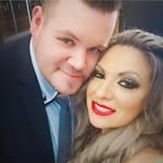 Stella Warren - @estell001 - Instagram