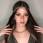 Stella Warren - @stel.lawarren - Instagram