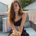 Stella Warren - Facebook