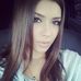 Stella Warren - Facebook