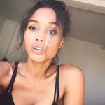 Stella Warren - @stella_warren__ - Instagram