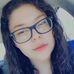 Stella Warren - Facebook