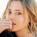 Stella Warren - @warrenstella22 - Instagram
