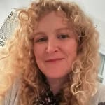 Stella Warren - @stellawarre11q - Instagram