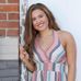 Stella Warren - Facebook