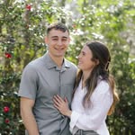 Stella Warren - @stellawarrenn - Instagram