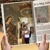 Stella Warren - @2185039102 - TikTok