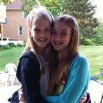 Stella Warren - @swarren012 - Instagram