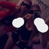 Stella Warren - @stel1awarren - TikTok