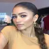 Stella Warren - @stellawarren97 - TikTok