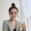 Stella Warren - @stellawarren4 - TikTok