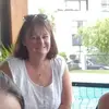Stella Warren - @stellawarren1 - TikTok