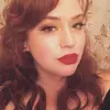 Stella Warren - @stellawarren8 - TikTok