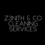 Stella Warren - @z3nithandcocleaning - Instagram