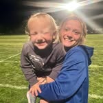 Stella Warren - @stella_warren11 - Instagram
